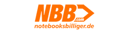 notebooksbilliger.de