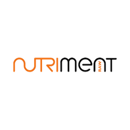 nutriment.de