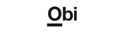 obishoes.de