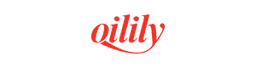 oilily.com