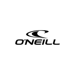 oneill.com