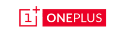 oneplus.com