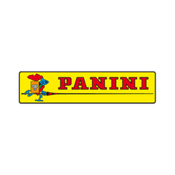 panini.de