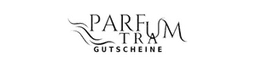 parfum-traum.de