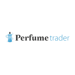 perfumetrader.de