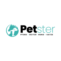 petster.de