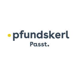 pfundskerl-xxl.de