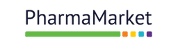pharmamarket.eu