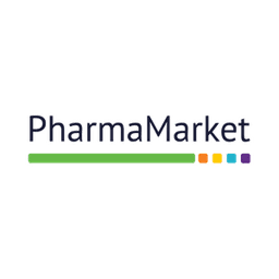 pharmamarket.eu