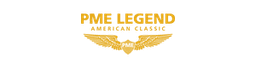 pme-legend.com