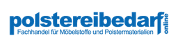 polstereibedarf-online.de