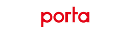 porta.de