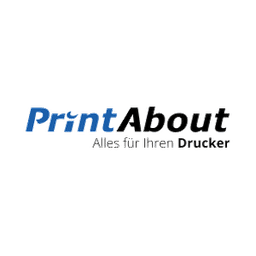 printabout.de