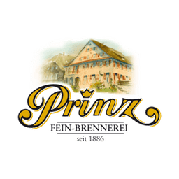 prinz.cc