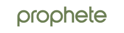 prophete.de