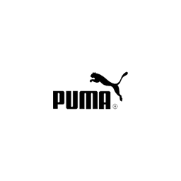 puma.com