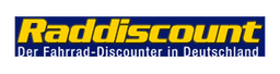 raddiscount.de