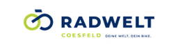 radwelt-shop.de