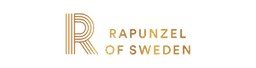 rapunzelofsweden.com