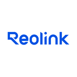 reolink.com