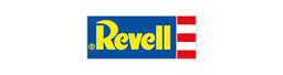 revell.de