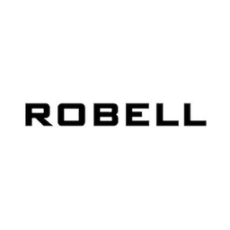 robellfashion.de