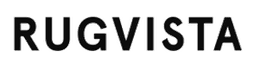 rugvista.de