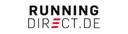 runningdirect.de