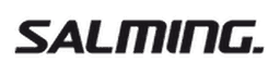 salming.com