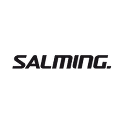 salming.com