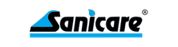 sanicare.de