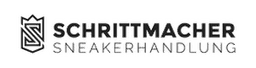 schrittmacher-shop.com