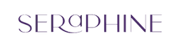 seraphine.com