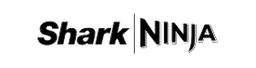 sharkninja.de