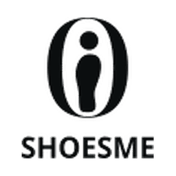 shoesme.de