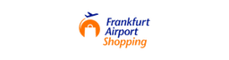 shop.frankfurt-airport.com