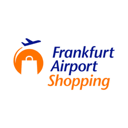 shop.frankfurt-airport.com