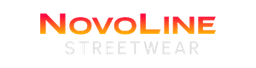 shop.novoline.de