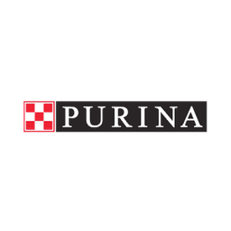 shop.purina.de