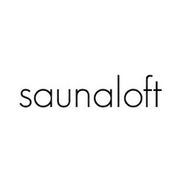 shop-saunaloft.de