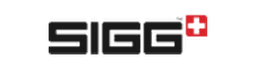 sigg.com
