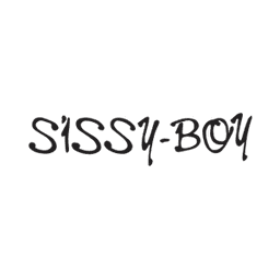 sissy-boy.de