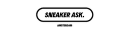 sneakerask.com