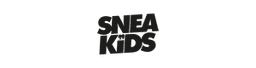 sneakids-de.de