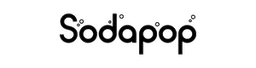 sodapop.com