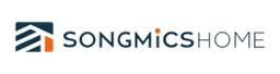 songmics.de
