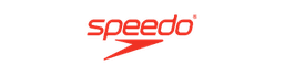 speedo.com