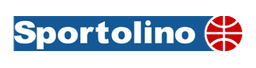 sportolino.de