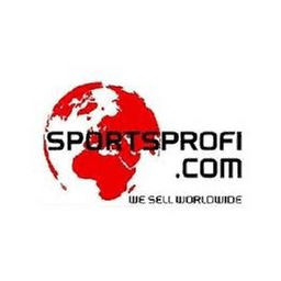 sportsprofi.com
