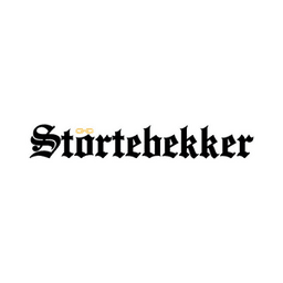 stoertebekker.com
